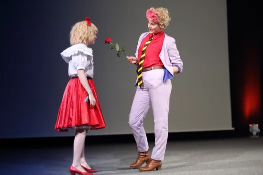 Copyright : Koji Keiser